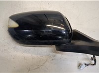  Зеркало боковое Honda Insight 2009- 20047097 #3