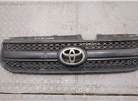  Решетка радиатора Toyota RAV 4 2000-2005 20047099 #1