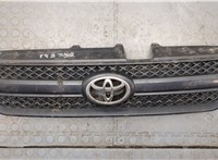  Решетка радиатора Toyota RAV 4 2000-2005 20047099 #2