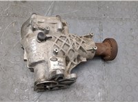 7710000400 Редуктор Раздаточный КПП (раздатка) Land Rover Range Rover Evoque 2011-2015 20047101 #1