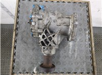 7710000400 Редуктор Раздаточный КПП (раздатка) Land Rover Range Rover Evoque 2011-2018 20047101 #2