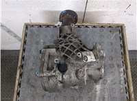 7710000400 Редуктор Раздаточный КПП (раздатка) Land Rover Range Rover Evoque 2011-2018 20047101 #4