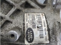 7710000400 Редуктор Раздаточный КПП (раздатка) Land Rover Range Rover Evoque 2011-2018 20047101 #5