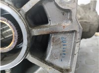 7710000400 Редуктор Раздаточный КПП (раздатка) Land Rover Range Rover Evoque 2011-2018 20047101 #9