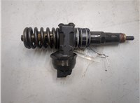 038130073G Форсунка топливная Volkswagen Golf Plus 20047112 #5