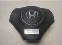  Подушка безопасности водителя Honda Accord 7 2003-2007 20047114 #1