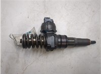 038130073G Форсунка топливная Volkswagen Golf Plus 20047115 #5
