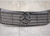  Решетка радиатора Mercedes Vito W639 2004-2013 20047116 #2