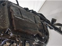  Двигатель (ДВС) Renault Laguna 3 2007- 20047160 #5