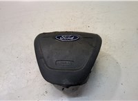  Подушка безопасности водителя Ford Transit 2014- 20047162 #1