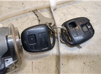  Замок зажигания Toyota RAV 4 2000-2005 20047169 #2