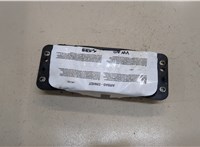 8V0880204G Подушка безопасности переднего пассажира Audi A3 (8V) e-tron 2014-2018 20047172 #1