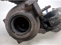 55221160 Турбина Fiat Doblo 2000-2015 20047190 #2