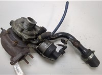 55221160 Турбина Fiat Doblo 2000-2015 20047190 #8