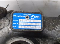 55221160 Турбина Fiat Doblo 2000-2015 20047190 #9