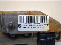 34501581 Колонка рулевая BMW X3 E83 2004-2010 20047191 #3