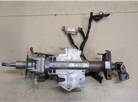  Колонка рулевая Nissan Murano 2002-2008 20047208 #1