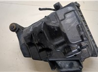  Корпус воздушного фильтра Volvo S80 2006-2016 20047249 #5