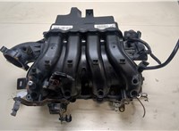  Коллектор впускной Opel Mokka 2012-2015 20047261 #1