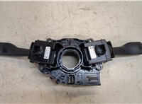 01404015BC Переключатель поворотов и дворников (стрекоза) BMW Z4 E85 2002-2009 20047270 #2