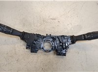 3325017F744 Переключатель поворотов и дворников (стрекоза) Toyota RAV 4 2013-2015 20047273 #1