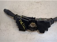 3325017F744 Переключатель поворотов и дворников (стрекоза) Toyota RAV 4 2013-2015 20047273 #2