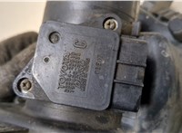  Корпус воздушного фильтра Toyota RAV 4 2000-2005 20047274 #4