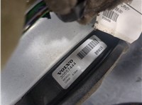 30784512, 30699648 Стеклоподъемник электрический Volvo V70 2007-2016 20047276 #2