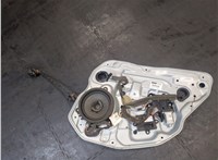 30784512, 30699648 Стеклоподъемник электрический Volvo V70 2007-2016 20047276 #6