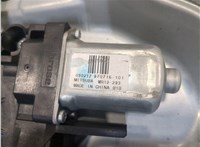 30784512, 30699648 Стеклоподъемник электрический Volvo V70 2007-2016 20047276 #7