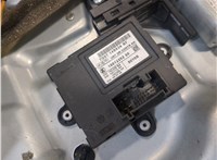 30784512, 30699648 Стеклоподъемник электрический Volvo V70 2007-2016 20047276 #8