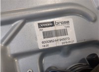 30784512, 30699648 Стеклоподъемник электрический Volvo V70 2007-2016 20047276 #9