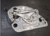 30784512, 30699648 Стеклоподъемник электрический Volvo V70 2007-2016 20047276 #10