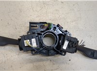  Переключатель поворотов и дворников (стрекоза) BMW X3 E83 2004-2010 20047278 #2