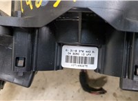  Переключатель поворотов и дворников (стрекоза) BMW X3 E83 2004-2010 20047278 #3