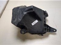  Корпус воздушного фильтра Lexus GS 2005-2012 20047282 #6