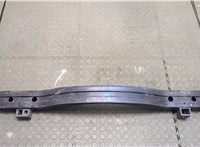  Усилитель бампера BMW Z4 E85 2002-2009 20047293 #3