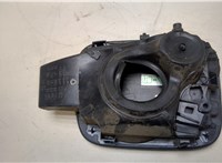  Лючок бензобака Citroen C3 2016-2020 20047297 #3