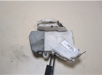 72610SWAE01, 72631SWAE01 Замок двери Honda CR-V 2007-2012 20047298 #1