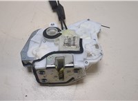 72610SWAE01, 72631SWAE01 Замок двери Honda CR-V 2007-2012 20047298 #2