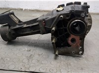  Редуктор Раздаточный КПП (раздатка) Toyota RAV 4 2000-2005 20047302 #4