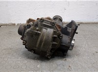  Редуктор Раздаточный КПП (раздатка) Toyota RAV 4 2000-2005 20047302 #8