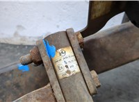PW960-0R006 Устройство прицепное (фаркоп) Toyota RAV 4 2013-2015 20047314 #3