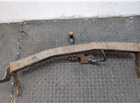 PW960-0R006 Устройство прицепное (фаркоп) Toyota RAV 4 2013-2015 20047314 #4