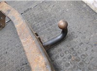 PW960-0R006 Устройство прицепное (фаркоп) Toyota RAV 4 2013-2015 20047314 #5