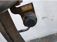 PW960-0R006 Устройство прицепное (фаркоп) Toyota RAV 4 2013-2015 20047314 #6