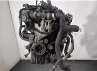 1897600, F1FG6006AA Двигатель (ДВС на разборку) Ford Focus 3 2011-2015 20047315 #1