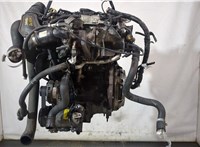 1857847, SVCM5G6006AA, 1897600, F1FG6006AA Двигатель (ДВС на разборку) Ford Focus 3 2011-2015 20047315 #2