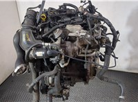 1857847, SVCM5G6006AA, 1897600, F1FG6006AA Двигатель (ДВС на разборку) Ford Focus 3 2011-2015 20047315 #6