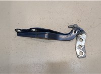  Петля капота Ford Kuga 2019- 20047320 #2